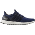 Кросівки Adidas Ultra Boost AQ5928