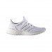 Кросівки Adidas Ultra Boost 2.0 AQ5934