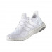 Кросівки Adidas Ultra Boost 2.0 AQ5934
