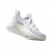 Кросівки Adidas Ultra Boost 2.0 AQ5934
