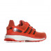 Кросівки Adidas Energy Boost AQ5974
