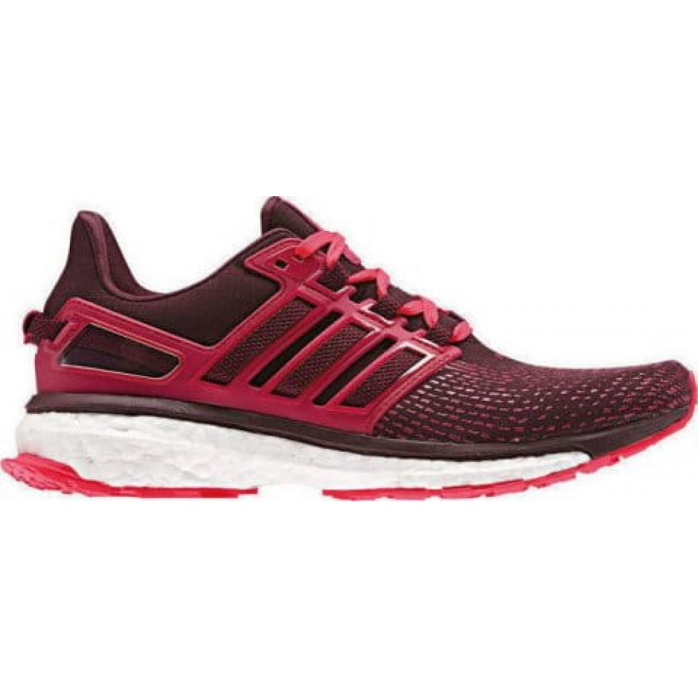 Кросівки Adidas Energy Boost ATR W AQ5977