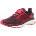 Кросівки Adidas Energy Boost ATR W AQ5977