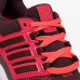 Кросівки Adidas Energy Boost ATR W AQ5977