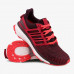 Кросівки Adidas Energy Boost ATR W AQ5977