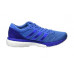 Кросівки Adidas Adizero Boston 6 Boost AQ5992
