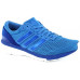 Кросівки Adidas Adizero Boston 6 Boost AQ5992