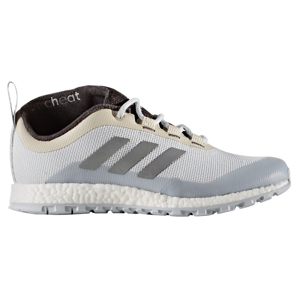 Кросівки Adidas Climaheat Rocket W AQ6035