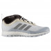 Кросівки Adidas Climaheat Rocket W AQ6035