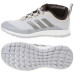 Кросівки Adidas Climaheat Rocket W AQ6035