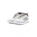 Кросівки Adidas Climaheat Rocket W AQ6035