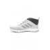 Кросівки Adidas Climaheat Rocket W AQ6035