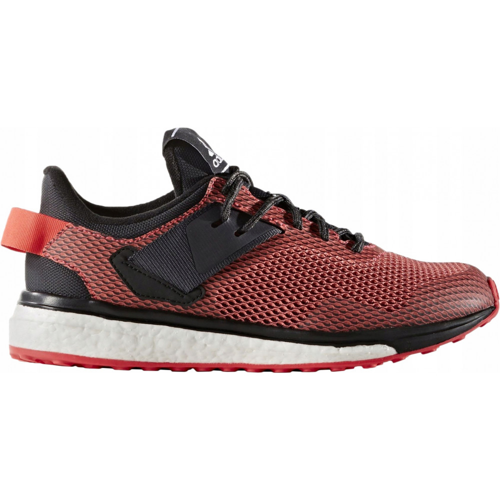 Кросівки Adidas Response 3 AQ6107