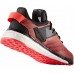 Кросівки Adidas Response 3 AQ6107