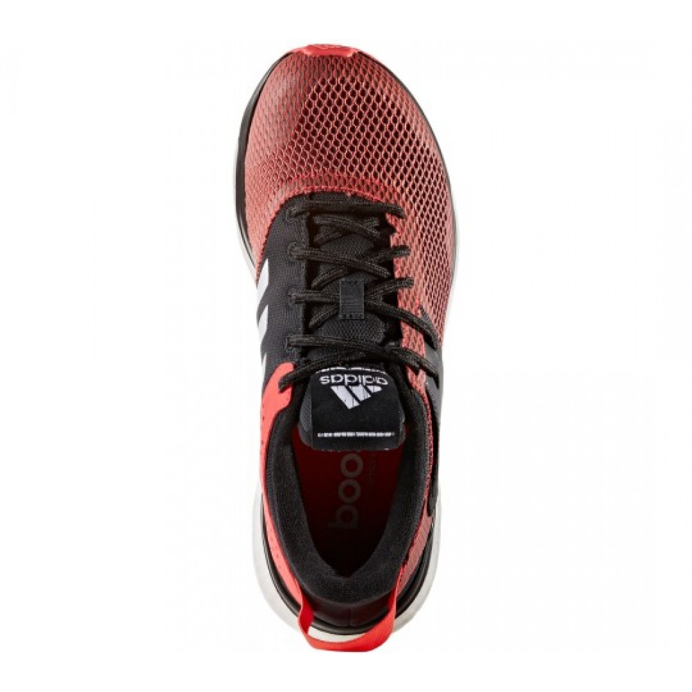 Кросівки Adidas Response 3 AQ6107