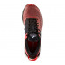 Кросівки Adidas Response 3 AQ6107