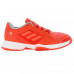 Кросівки Adidas Barricade aSMC AQ6296