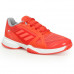 Кросівки Adidas Barricade aSMC AQ6296