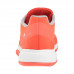 Кросівки Adidas Barricade aSMC AQ6296