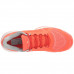 Кросівки Adidas Barricade aSMC AQ6296