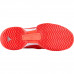 Кросівки Adidas Barricade aSMC AQ6296