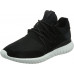 Кросівки Adidas Tubular Radial AQ6723