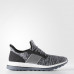 Кросівки Adidas Pure Boost ZG M AQ6766