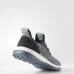 Кросівки Adidas Pure Boost ZG M AQ6766