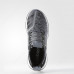 Кросівки Adidas Pure Boost ZG M AQ6766