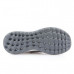 Кросівки Adidas Pure Boost ZG M AQ6766