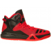 Кросівки Adidas DT Bball Mid AQ7755