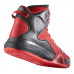 Кросівки Adidas DT Bball Mid AQ7755