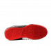Кросівки Adidas DT Bball Mid AQ7755