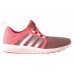 Кросівки Adidas Climacool Fresh AQ7794