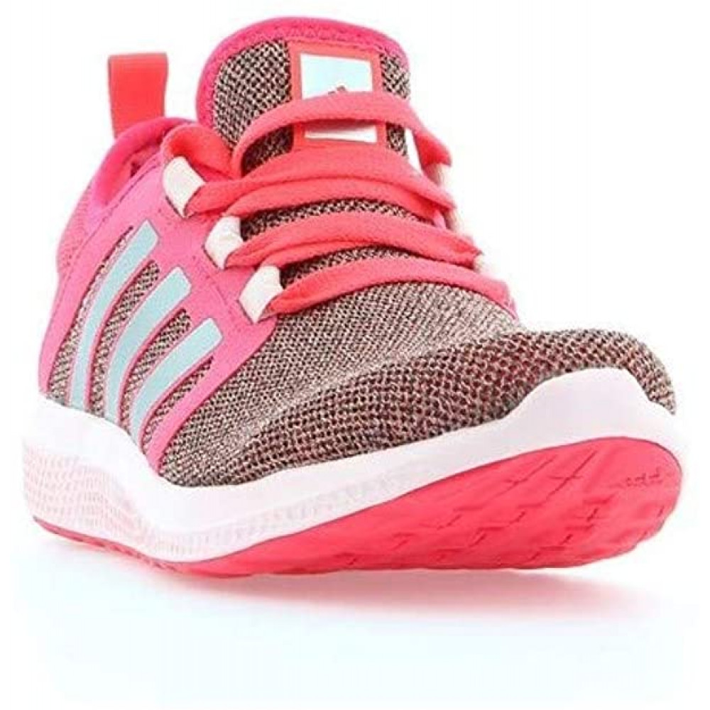 Кросівки Adidas Climacool Fresh AQ7794