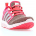 Кросівки Adidas Climacool Fresh AQ7794