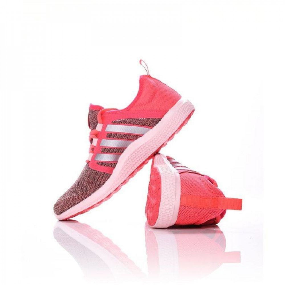 Кросівки Adidas Climacool Fresh AQ7794