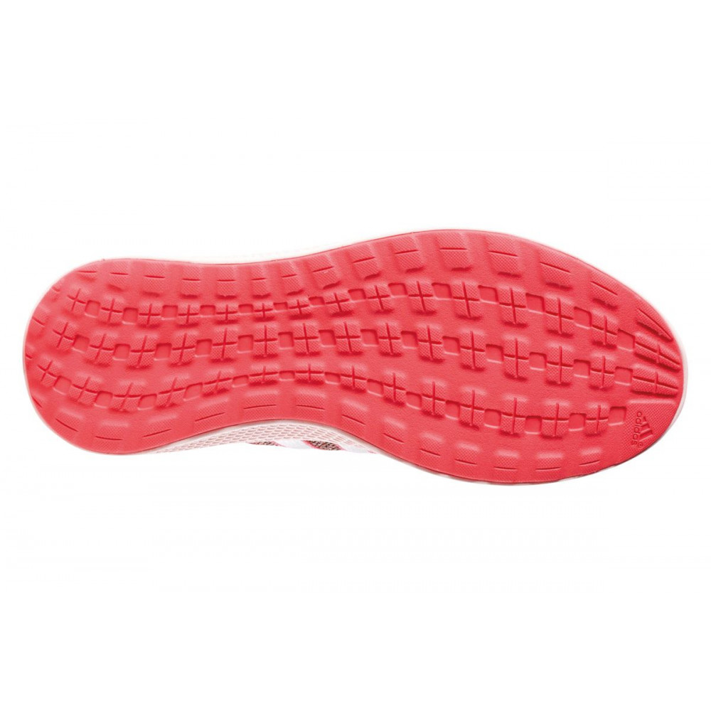 Кросівки Adidas Climacool Fresh AQ7794