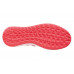 Кросівки Adidas Climacool Fresh AQ7794