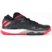 Кросівки Adidas Crazylight Boost Low 2016 AQ8279