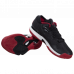 Кросівки Adidas Crazylight Boost Low 2016 AQ8279