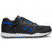 Кросівки Reebok Ventilator CNS AQ9022