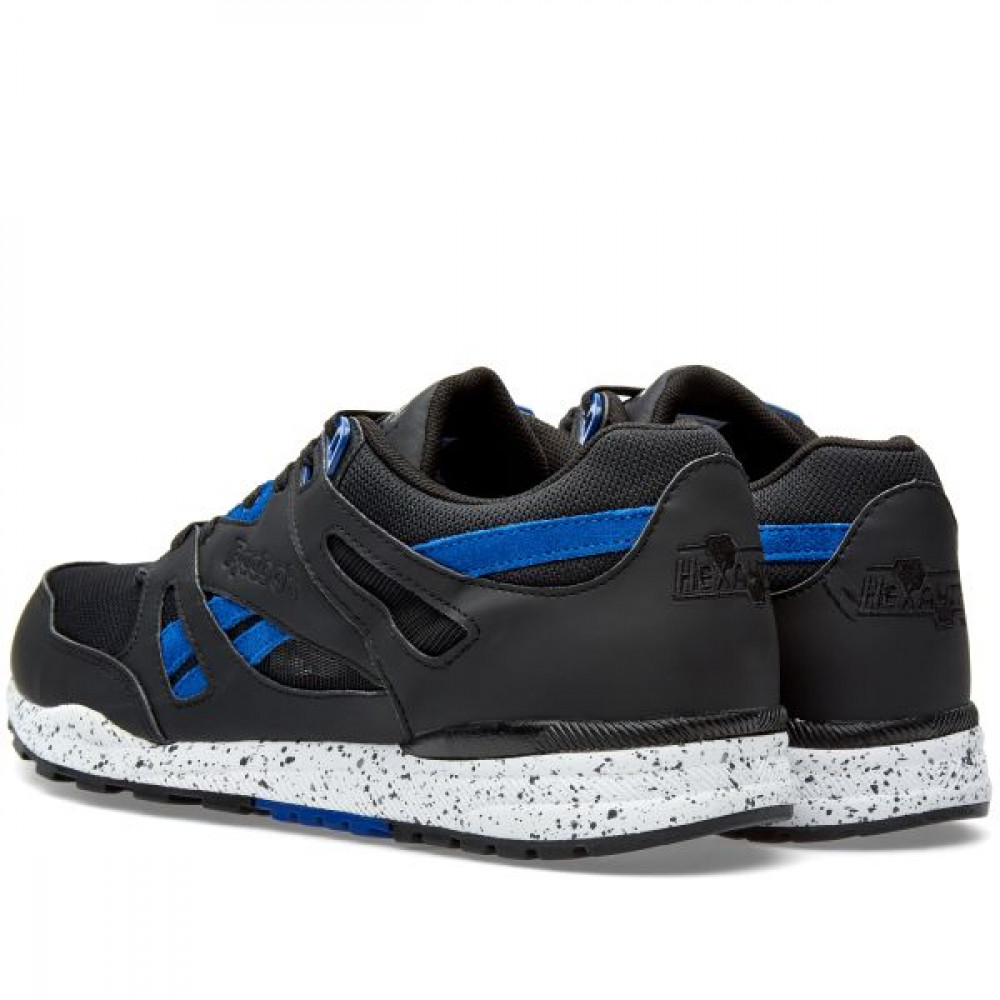 Кросівки Reebok Ventilator CNS AQ9022