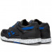 Кросівки Reebok Ventilator CNS AQ9022