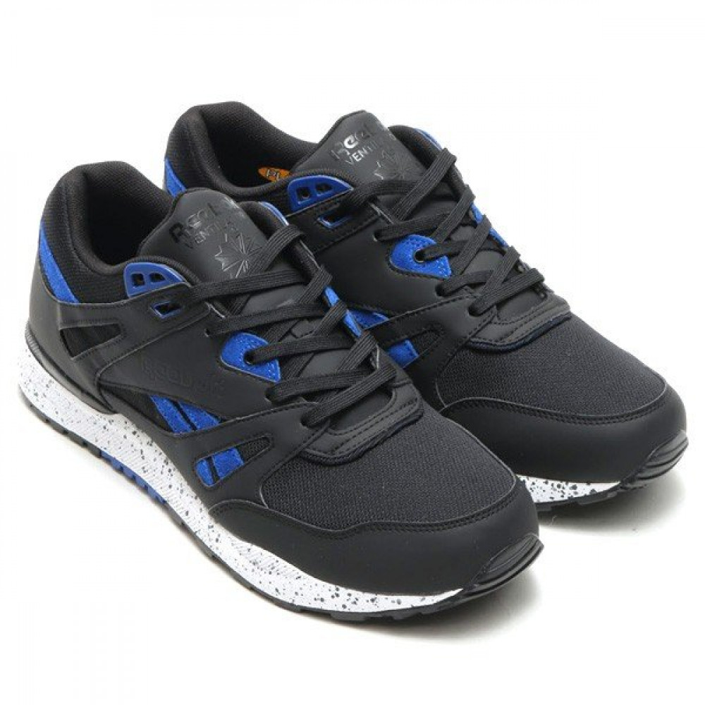 Кросівки Reebok Ventilator CNS AQ9022