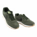 Кросівки Nike MD Runner 2 Suede AQ9211 300