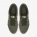 Кросівки Nike MD Runner 2 Suede AQ9211 300