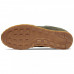 Кросівки Nike MD Runner 2 Suede AQ9211 300