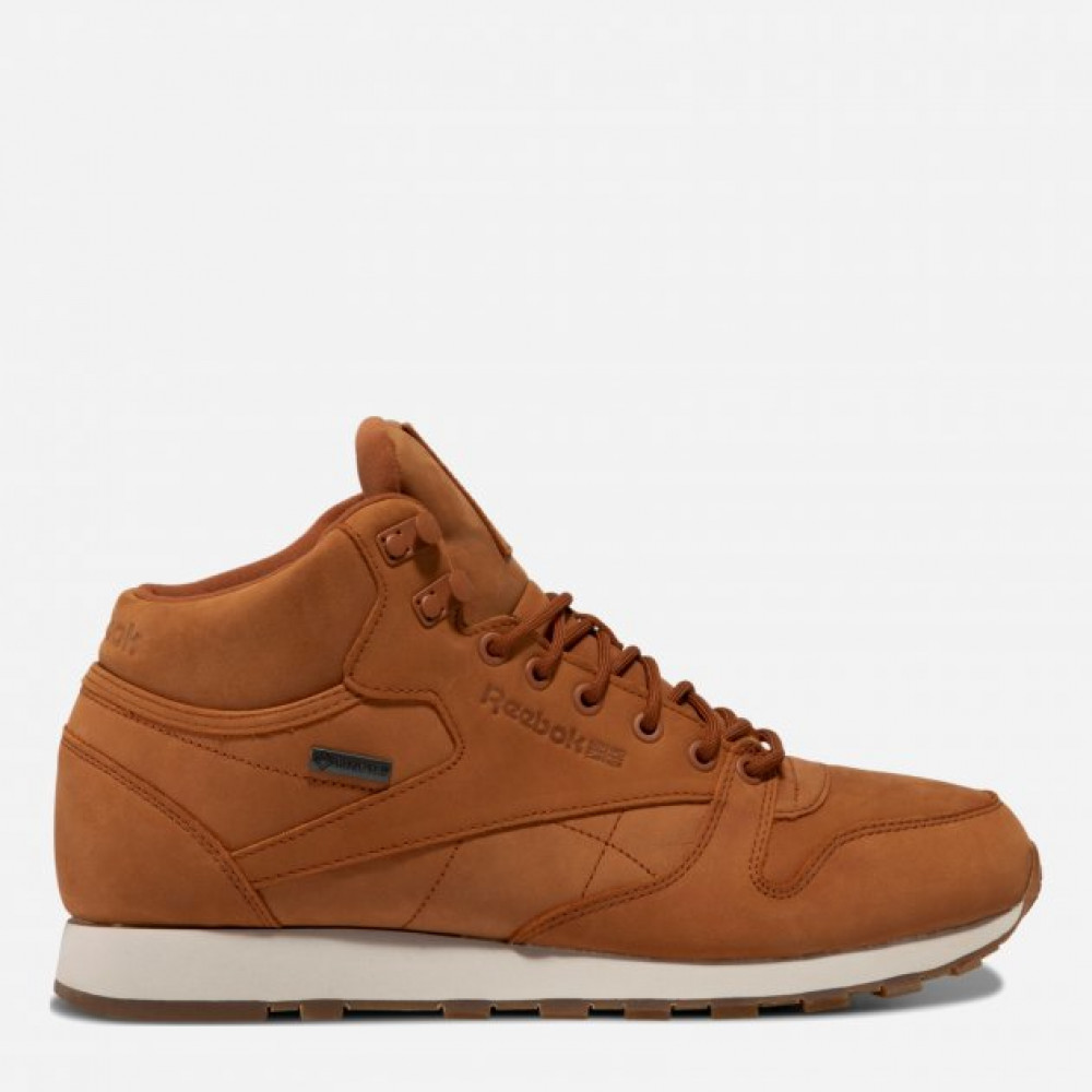 Черевики Reebok Classic GTX AQ9851