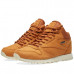 Черевики Reebok Classic GTX AQ9851